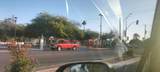 561,L19F3 Av. 38 Lucero De Morua - Photo 3