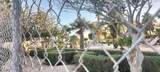 561,L19F3 Av. 38 Lucero De Morua - Photo 4