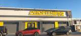 561,L19F3 Av. 38 Lucero De Morua - Photo 7