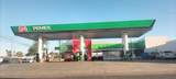 561,L19F3 Av. 38 Lucero De Morua - Photo 9