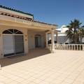 LOTE 289 Sec 2 - Photo 3