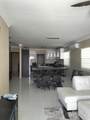 M290,L12 C. 31, Rio Fuerte. - Photo 4