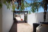 M119 L3 Ave. Nayarit, Mirador - Photo 16