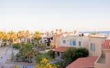 19 The Village Las Conchas - Photo 11