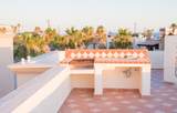 19 The Village Las Conchas - Photo 13