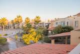 19 The Village Las Conchas - Photo 14