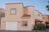 19 The Village Las Conchas - Photo 2
