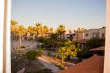 19 The Village Las Conchas - Photo 30