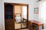 19 The Village Las Conchas - Photo 39