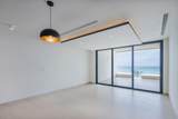 108 Las Palomas Ph3 - Photo 2