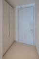 108 Las Palomas Ph3 - Photo 20