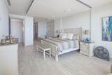 1107 Las Palomas Ph3 - Photo 17