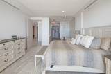 1107 Las Palomas Ph3 - Photo 18