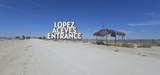 L19 M21 Lopez Aceves - Photo 11