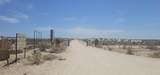 L19 M21 Lopez Aceves - Photo 2