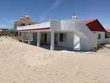 M22 L4 Deloslangostinos Playa Encanto - Photo 1