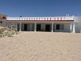 M22 L4 Deloslangostinos Playa Encanto - Photo 2