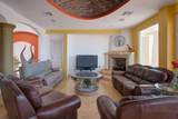 S8 L79 Avento, Las Conchas - Photo 10
