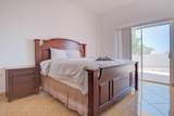 S8 L79 Avento, Las Conchas - Photo 13