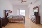 S8 L79 Avento, Las Conchas - Photo 14