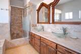 S8 L79 Avento, Las Conchas - Photo 15