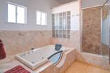 S8 L79 Avento, Las Conchas - Photo 16