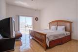 S8 L79 Avento, Las Conchas - Photo 17
