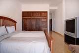 S8 L79 Avento, Las Conchas - Photo 18