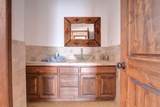 S8 L79 Avento, Las Conchas - Photo 19