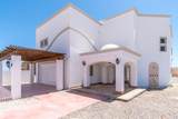 S8 L79 Avento, Las Conchas - Photo 2