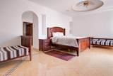 S8 L79 Avento, Las Conchas - Photo 20
