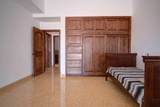 S8 L79 Avento, Las Conchas - Photo 21