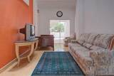 S8 L79 Avento, Las Conchas - Photo 22
