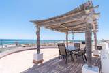 S8 L79 Avento, Las Conchas - Photo 23