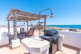 S8 L79 Avento, Las Conchas - Photo 25