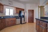 S8 L79 Avento, Las Conchas - Photo 6