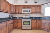 S8 L79 Avento, Las Conchas - Photo 7
