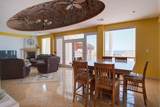 S8 L79 Avento, Las Conchas - Photo 8