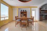 S8 L79 Avento, Las Conchas - Photo 9