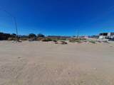 M63 L1 Lopez Portillo Y  Ave 54 - Photo 10