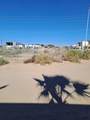 M63 L1 Lopez Portillo Y  Ave 54 - Photo 2