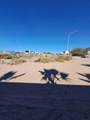 M63 L1 Lopez Portillo Y  Ave 54 - Photo 3