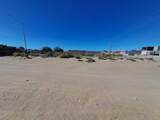 M63 L1 Lopez Portillo Y  Ave 54 - Photo 9