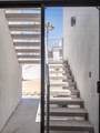 S1 L30 Las Conchas - Photo 19