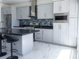 S1 L30 Las Conchas - Photo 7