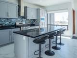 S1 L30 Las Conchas - Photo 9