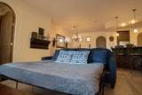 104 Bella Sirena - Photo 10