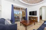 104 Bella Sirena - Photo 11