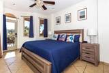 104 Bella Sirena - Photo 15