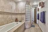 104 Bella Sirena - Photo 17